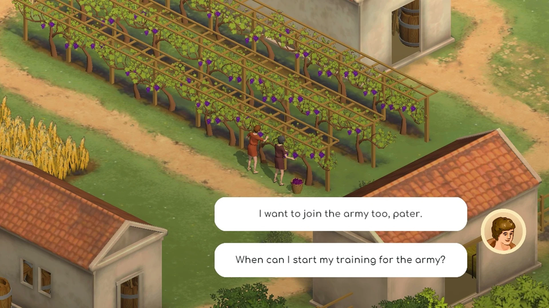 INFO-MAR - Educational game with augmented reality for the whole family
